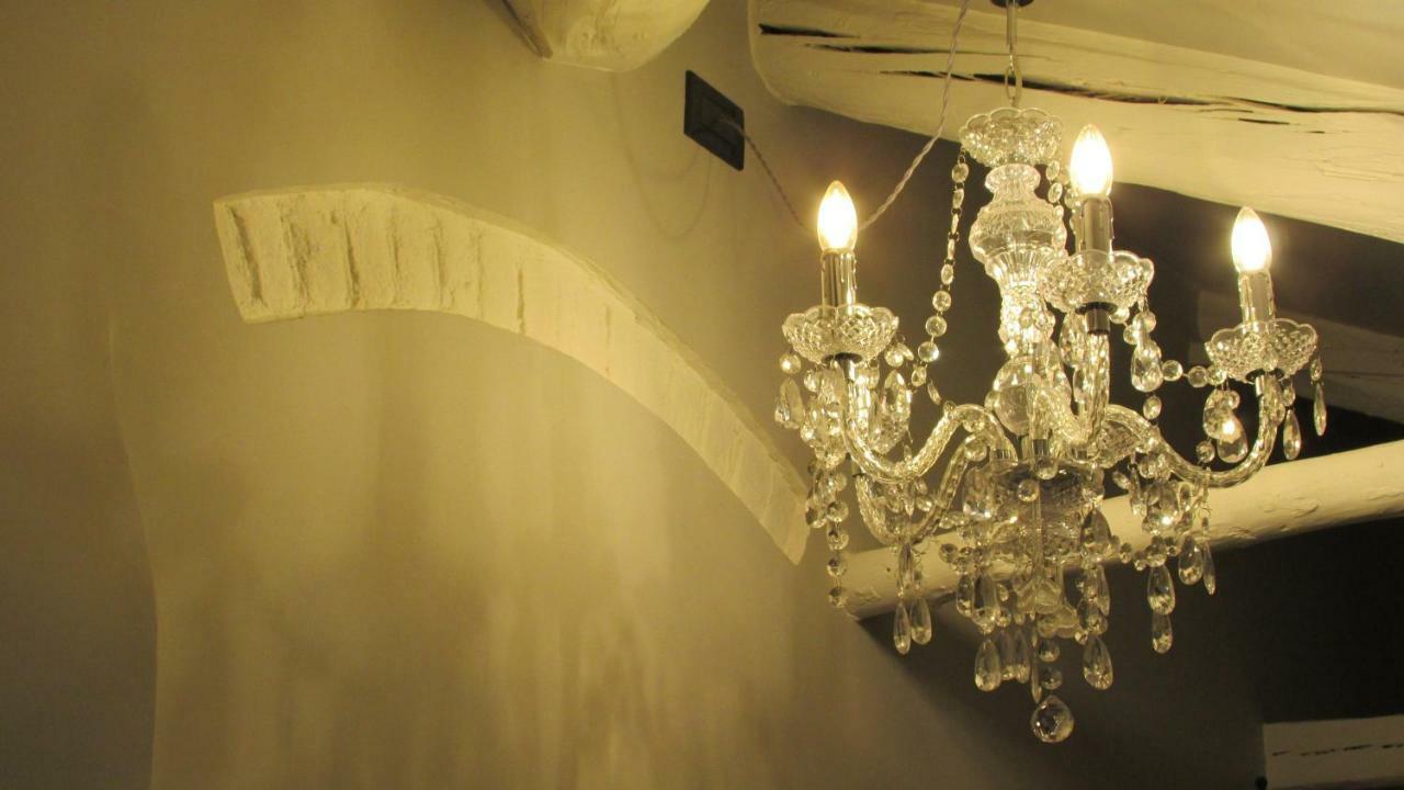 La Mimi' Apartment Turin Luaran gambar