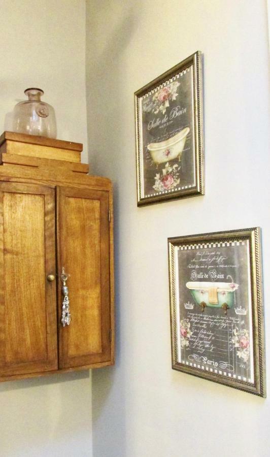 La Mimi' Apartment Turin Luaran gambar