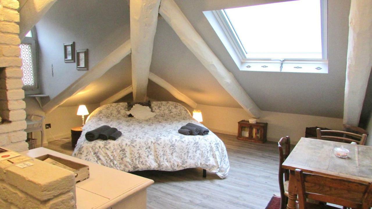 La Mimi' Apartment Turin Luaran gambar