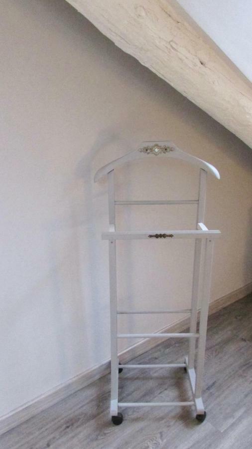 La Mimi' Apartment Turin Luaran gambar