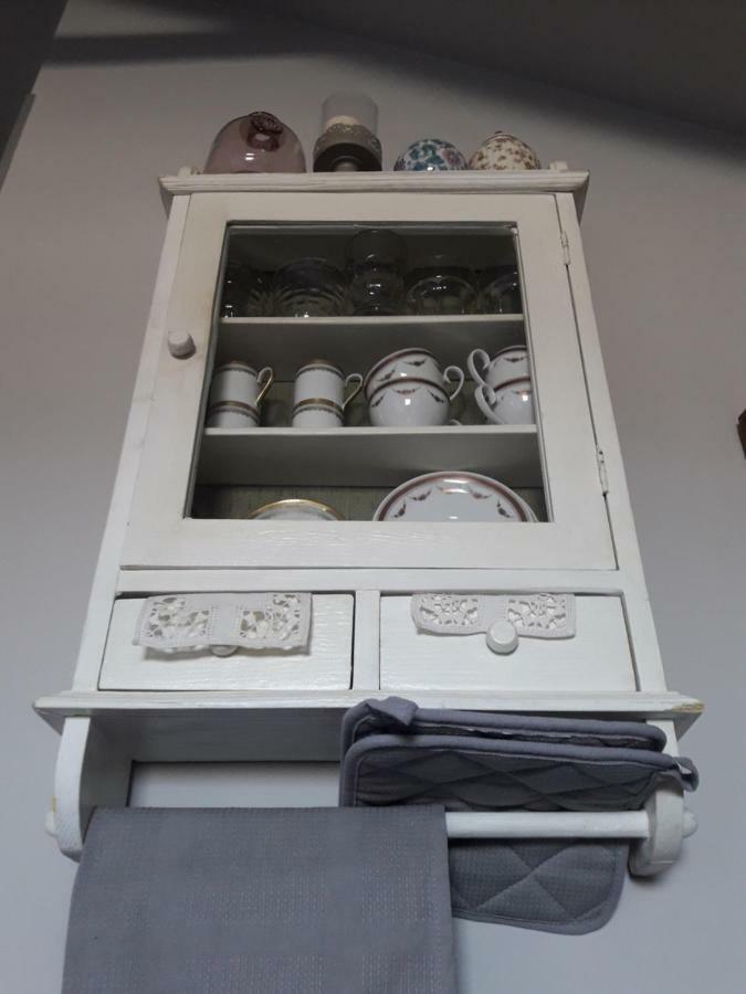 La Mimi' Apartment Turin Luaran gambar