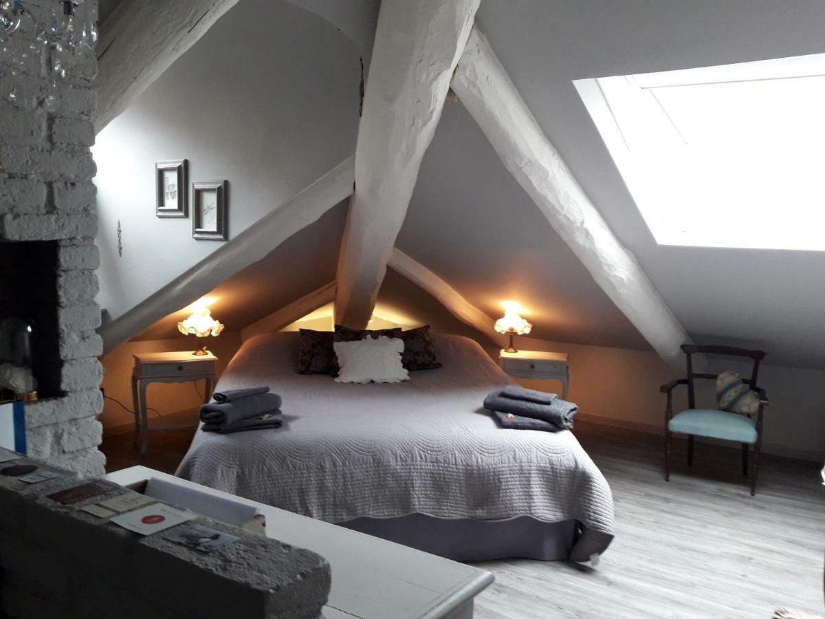 La Mimi' Apartment Turin Luaran gambar